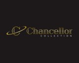 /public/logoimage/1550080490Chancellor Collection Logo 12.jpg